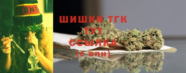 метамфетамин Богородицк