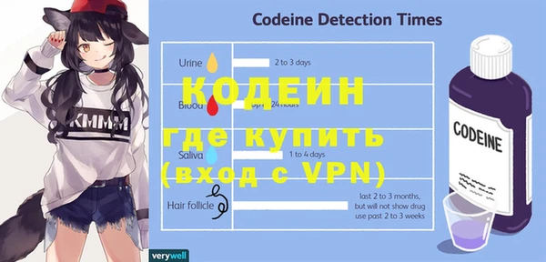 кокаин перу Богородск