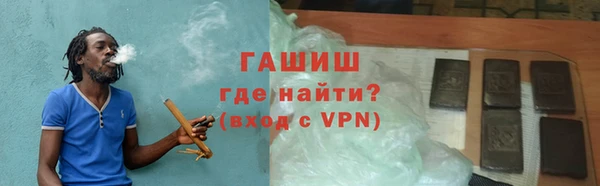 стафф Богданович