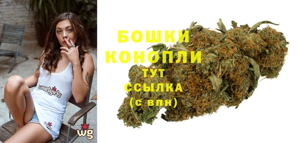 метамфетамин Богородицк