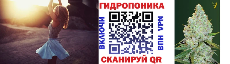 Бошки Шишки VHQ  Купить закладки  Окуловка 